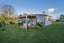 35 South Highway East, Whitianga, Whitianga - Carousel 7