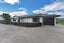 1/94 Browns Road, Manurewa, Auckland - Carousel 2