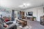 80 Saturn Street, Strathern, Invercargill - Carousel 2