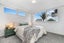 1/21 Hillcrest Road, Papatoetoe, Auckland - Carousel 9