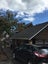 24A Olsen Avenue, Hillsborough, Auckland - Carousel 2