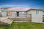 97 Metcalfe Road, Ranui, Auckland - Carousel 1