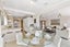 111 Reeves Road, Pakuranga Heights, Auckland - Carousel 7