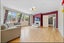 2 Bremner Avenue, Mount Roskill, Auckland - Carousel 3