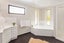 209B Douglas Street, Highfield, Timaru, Canterbury - Carousel 13