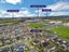 2 Creeve Place, Flat Bush, Auckland - Carousel 29