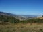 392 Princes Drive, Bishopdale, Nelson - Carousel 3
