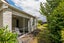 9 Cintra Place, Casebrook, Christchurch - Carousel 18