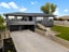 121 Baverstock Road, Nawton, Hamilton - Carousel 24