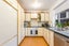 8 Sari Place, Massey, Auckland - Carousel 7