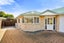 181 Langdale Avenue, Paraparaumu - Carousel 20