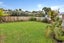 29 Tarewa Road, Morningside, Whangarei - Carousel 21