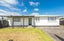 12 Mosston Road, Castlecliff, Whanganui - Carousel 1