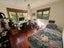 48 Victory Avenue, Karori, Wellington - Carousel 7