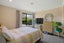 46 Kaiwara Street, Hoon Hay, Christchurch - Carousel 16
