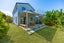 35 Becker Drive, Weymouth, Auckland - Carousel 1