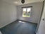 45A Wallace Road, Papatoetoe, Auckland - Carousel 4