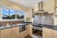 2/28 Rutland Road, Mount Wellington, Auckland - Carousel 6