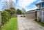 15D Percy Street, Kensington, Whangarei - Carousel 26