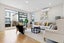 22 Nephrite Lane, Henderson, Auckland - Carousel 2