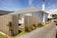 4A Valley Road, Mount Maunganui, Mount Maunganui - Carousel 17