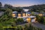 102 Tangiora Avenue, Whangapoua, Thames-Coromandel, Waikato - Carousel 1