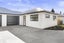 2/7 Fenwick Crescent, Hillcrest, Hamilton - Carousel 1