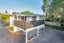 32A Dundee Place, Blockhouse Bay, Auckland - Carousel 20