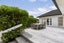 578 Beach Road, Rothesay Bay, Auckland - Carousel 3
