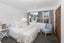 24 Sandra Street, South New Brighton, Christchurch - Carousel 10