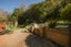 30 Montreal Road, Washington Valley, Nelson - Carousel 12