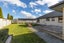 8 Cleveland Heights, Kelvin Grove, Palmerston North - Carousel 24