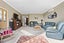 2 Priestley Place, Leamington, Cambridge - Carousel 11