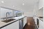 778A Remuera Road, Remuera, Auckland - Carousel 6