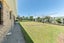 6A Penrod Drive, Bell Block, New Plymouth - Carousel 13
