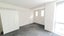 A6/15 Scanlan Street, Grey Lynn, Auckland - Carousel 7