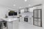 5/0 Athens Road, Onehunga, Auckland - Carousel 7