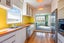 22 Normanby Street, Newtown, Wellington - Carousel 3