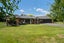20 Cowley Drive, Leamington, Cambridge - Carousel 37