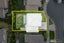 15 Adamson Road, Flat Bush, Auckland - Carousel 20