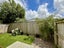 13 Eruera Love Lane, Waterloo, Lower Hutt - Carousel 19