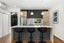 9 Te One place, Belmont, Auckland - Carousel 10