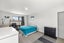 51C Mason Road, Whatawhata, Hamilton - Carousel 48