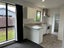 2/5 Gates Lane, Woolston, Christchurch - Carousel 3