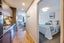 75/7 Kelvin Hart Drive, Dannemora, Manukau City, Auckland - Carousel 11