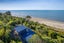 138 Beach Road, Collingwood, Collingwood - Carousel 1