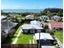 17 Thackeray Street, St Andrews - Carousel 39