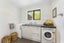 137 Airport Road, Alexandra, Alexandra - Carousel 23
