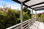 209B Douglas Street, Highfield, Timaru, Canterbury - Carousel 22