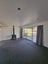 81 Pandora Avenue, Sunnybrook, Rotorua - Carousel 3